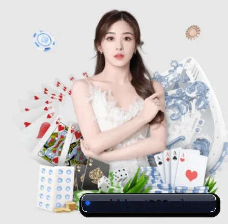 365体育官方网站 APP