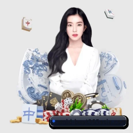 365体育官方网站 APP 界面