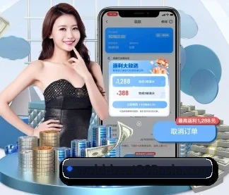 365体育官方网站 APP